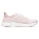маратонки,мъжки,маратонки,дамски,маратонки,xti,145085,trainers,pink,(nude)