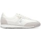 маратонки,мъжки,маратонки,дамски,маратонки,xti,145090,trainers,white,(white)