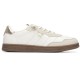маратонки,мъжки,маратонки,дамски,маратонки,xti,145091,trainers,white,(beige)