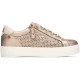 маратонки,мъжки,маратонки,дамски,маратонки,xti,145095,trainers,golden,(gold)