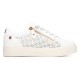 маратонки,мъжки,маратонки,дамски,маратонки,xti,145095,trainers,white,(white)