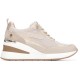 маратонки,мъжки,маратонки,дамски,маратонки,xti,145101,trainers,beige,(beige)