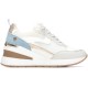 маратонки,мъжки,маратонки,дамски,маратонки,xti,145101,trainers,white,(white)