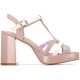 сандали,дамски,сандали,и,чехли,xti,145104,heel,sandals,beige,(nude)
