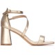 сандали,дамски,сандали,и,чехли,xti,145105,heel,sandals,golden,(gold)