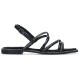 сандали,дамски,сандали,и,чехли,xti,145106,sandals,black,(black)