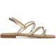 сандали,дамски,сандали,и,чехли,xti,145106,sandals,golden,(gold)