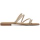 сандали,дамски,сандали,и,чехли,xti,145107,sandals,brown,(gold)