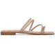 сандали,дамски,сандали,и,чехли,xti,145107,sandals,beige,(nude)