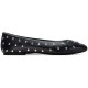 обувки,дамски,обувки,xti,145115,ballet,pumps,black,(black)