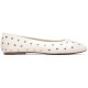 обувки,дамски,обувки,xti,145115,ballet,pumps,beige,(ice)