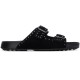 сандали,дамски,сандали,и,чехли,xti,145122,sandals,black,(black)
