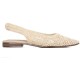 обувки,дамски,обувки,xti,145124,shoes,beige,(beige)