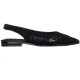 обувки,дамски,обувки,xti,145124,shoes,black,(black)
