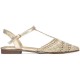 обувки,дамски,обувки,xti,145136,shoes,golden,(gold)