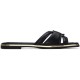 сандали,дамски,сандали,и,чехли,xti,145145,sandals,black,(black)