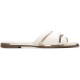 сандали,дамски,сандали,и,чехли,xti,145145,sandals,beige,(ice)