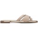 сандали,дамски,сандали,и,чехли,xti,145145,sandals,brown,(taupe)