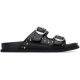 сандали,дамски,сандали,и,чехли,xti,145146,sandals,black,(black)