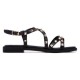 сандали,дамски,сандали,и,чехли,xti,145150,sandals,black,(black)