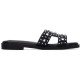 сандали,дамски,сандали,и,чехли,xti,145151,sandals,black,(black)