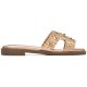 сандали,дамски,сандали,и,чехли,xti,145151,sandals,golden,(gold)