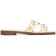 сандали,дамски,сандали,и,чехли,xti,145151,sandals,beige,(ice)