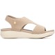 сандали,дамски,сандали,и,чехли,xti,145154,sandals,beige,(beige)