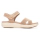 сандали,дамски,сандали,и,чехли,xti,145156,sandals,beige,(beige)