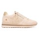 маратонки,мъжки,маратонки,дамски,маратонки,xti,145163,trainers,beige,(beige)