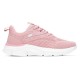 маратонки,мъжки,маратонки,дамски,маратонки,xti,145170,trainers,pink,(nude)