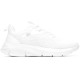 маратонки,мъжки,маратонки,дамски,маратонки,xti,145170,trainers,white,(white)