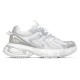 маратонки,мъжки,маратонки,дамски,маратонки,xti,145171,trainers,white,(silver)