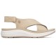 сандали,дамски,сандали,и,чехли,xti,145172,sandals,beige,(beige)