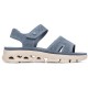 сандали,дамски,сандали,и,чехли,xti,145176,sandals,blue,(jeans)