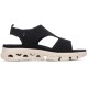 сандали,дамски,сандали,и,чехли,xti,145177,sandals,black,(black)