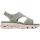 сандали,дамски,сандали,и,чехли,xti,145177,sandals,green,(khaki)