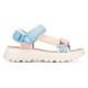 сандали,дамски,сандали,и,чехли,xti,145181,sandals,beige,(beige)