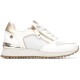 маратонки,мъжки,маратонки,дамски,маратонки,xti,145190,trainers,white,(white)