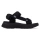 сандали,дамски,сандали,и,чехли,xti,145181,sandals,black,(black)
