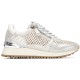 маратонки,мъжки,маратонки,дамски,маратонки,xti,145194,trainers,silver,(silver)
