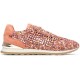 маратонки,мъжки,маратонки,дамски,маратонки,xti,145196,trainers,multicolor,(coral)