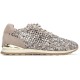 маратонки,мъжки,маратонки,дамски,маратонки,xti,145196,trainers,beige,(taupe)