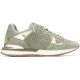 маратонки,мъжки,маратонки,дамски,маратонки,xti,145198,trainers,green,(khaki)