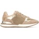маратонки,мъжки,маратонки,дамски,маратонки,xti,145198,trainers,brown,(taupe)