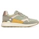 маратонки,мъжки,маратонки,дамски,маратонки,xti,145202,trainers,green,(khaki)