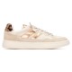 маратонки,мъжки,маратонки,дамски,маратонки,xti,145207,trainers,beige,(beige)