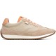 маратонки,мъжки,маратонки,дамски,маратонки,xti,145209,trainers,beige,(beige)
