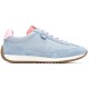 маратонки,мъжки,маратонки,дамски,маратонки,xti,145209,trainers,blue,(blue,sky)