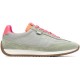 маратонки,мъжки,маратонки,дамски,маратонки,xti,145209,trainers,green,grey,(khaki)